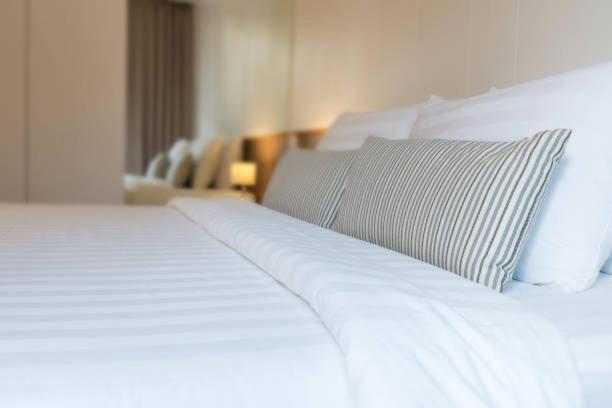 Emporikon Athens Hotel Екстериор снимка