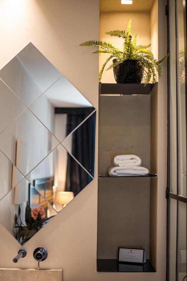 Emporikon Athens Hotel Екстериор снимка