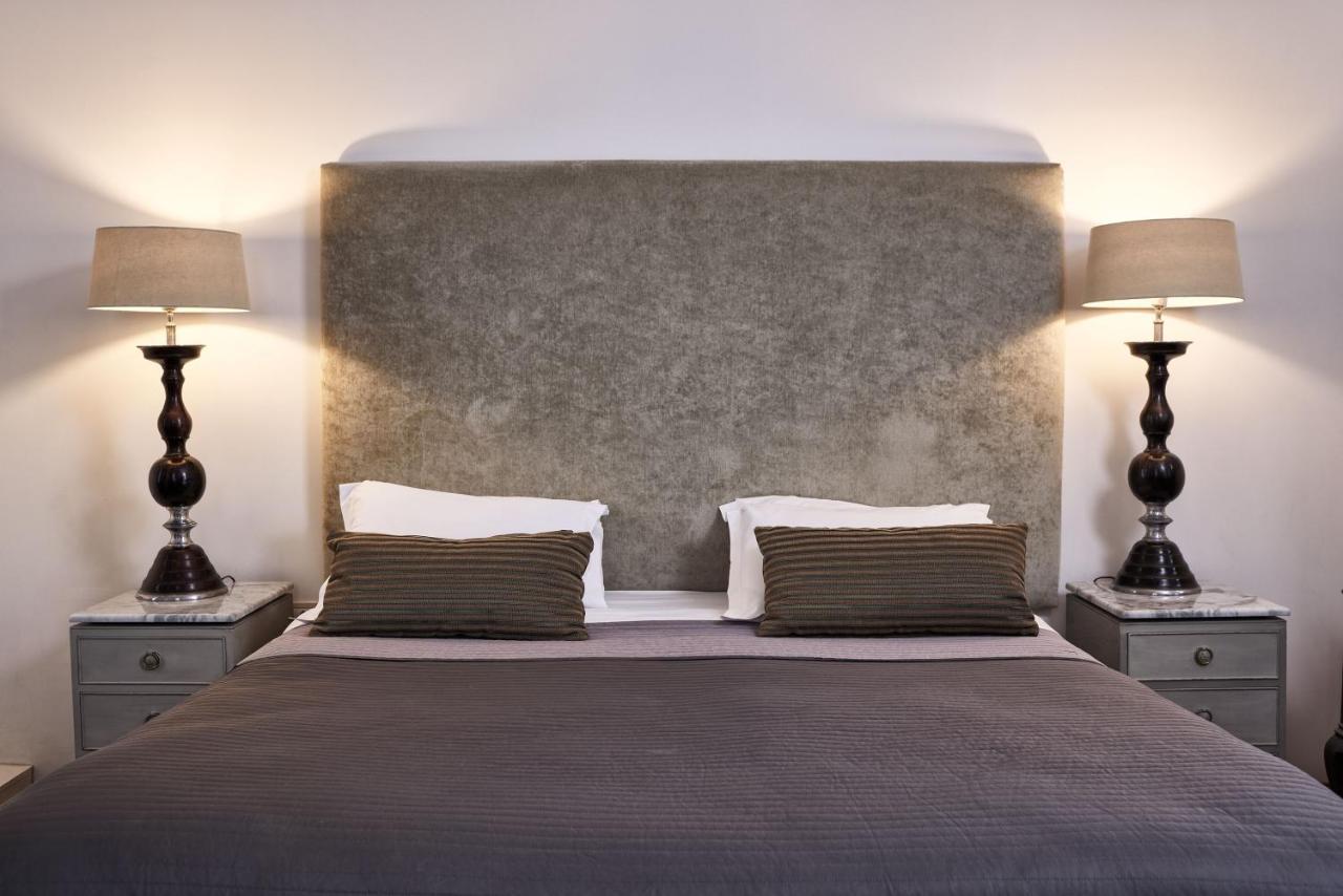 Emporikon Athens Hotel Екстериор снимка